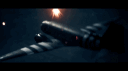 501e - FR Roleplay Community banner