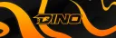 DiNo banner