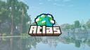 Atlas Banner