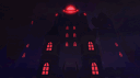 Swordburst 2 banner