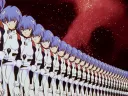 Rei Defense Force banner