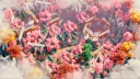 A+ Studios | Official Server banner