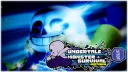 TEOTW banner