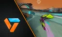 Virtex Edge Design banner