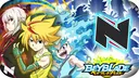 Nuc Nation Official banner