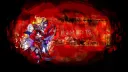 H.J.M Edits banner
