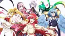 Monster Musume banner