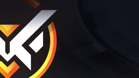 Blizzard Guides Community banner