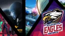 Atascocita Esports banner