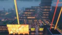 Minecraft Computer Mods banner