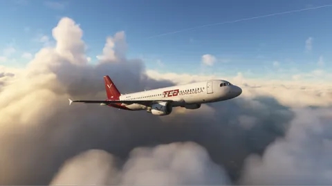 🛫 TCA Venezuela 🛬 banner