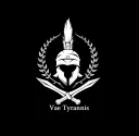 Vae Tyrannis [VT] banner