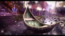 Astrium banner