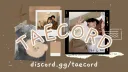 V ✌ Kim Taehyung banner