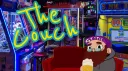 Stoney's Couch banner