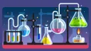 Chemistry banner