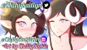 ❄|Dreaming Haven 2.2|❄ Discord server banner