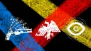 Helvetic Guardians banner
