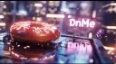 Beacon UK banner