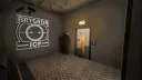 Brygada SCP banner