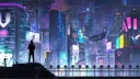 Rise banner