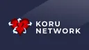 Koru | Public Discord banner