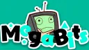 Mega's Nook banner