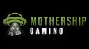 Mothership Gaming banner