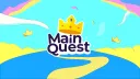👑MainQuest.mx banner