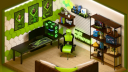 Komputronik Gaming Banner