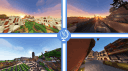 Marthia Nations banner