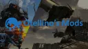 Otellino's Mods banner