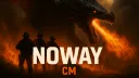 🐉 | NoWay Gamer's banner