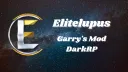 Elite Roleplay Gmod banner