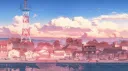 Milky's Network Discord server banner