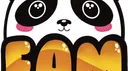 Loading… banner
