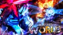 Astral Games banner