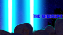 THE GREASEPIT server banner