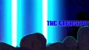 THE GREASEPIT Discord server banner