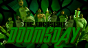 THE GREASEPIT DOOMSDAY Discord server banner