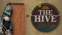 Hive of Scum and Villainy banner