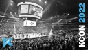 LET'S KCON banner