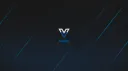 Velox banner