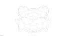 Pixelmon Brasil Oficial © banner