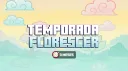 Pixelmon Brasil Oficial © banner