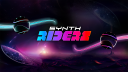 Synth Riders Official Discord server banner