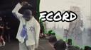 Lazecord Banner