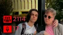 Короли Кринжа banner