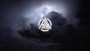 Among the Shadows Banner