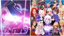 Illusive Chameleon / Dream Eaters banner